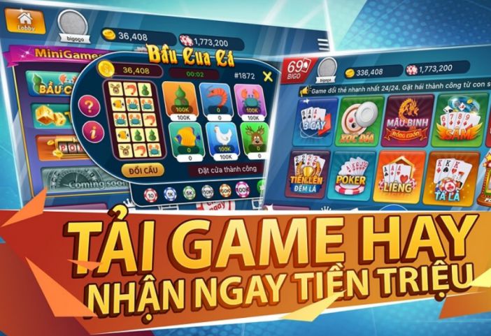 Hướng dẫn chi tiết cách tải game Splay cho điện thoại