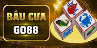 Luật chơi cho những anh em chưa biết cách chơi Bầu cua Go88