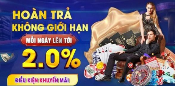 Giao dịch nạp tiền tại HIT CLUB hoàn toàn miễn phí cho người chơi