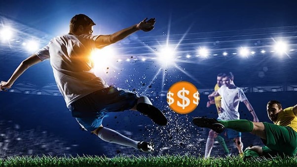 Một số bí quyết soi kèo thẻ phạt 77win siêu chuẩn mà bạn nên biết