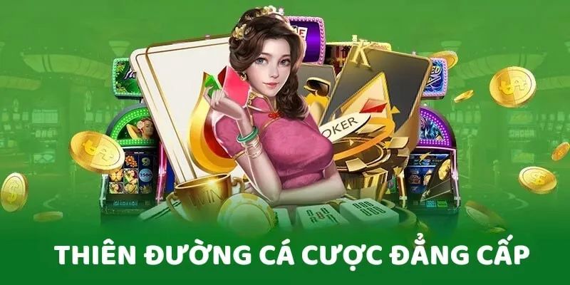 Ưu điểm và nhược điểm của nhà cái 789Club