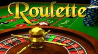 Những thông tin cơ bản về trò chơi Roulette HB88