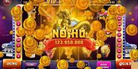 Đôi nét thông tin về sảnh game nổ hũ Rikvip