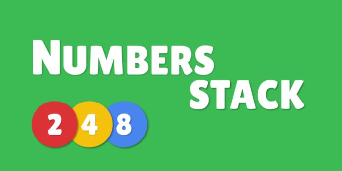 Luật chơi Number game Go88 chi tiết và dễ hiểu