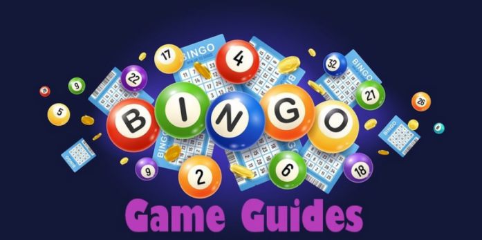 3 tips giúp bạn chơi Number game Go88 dễ thắng 