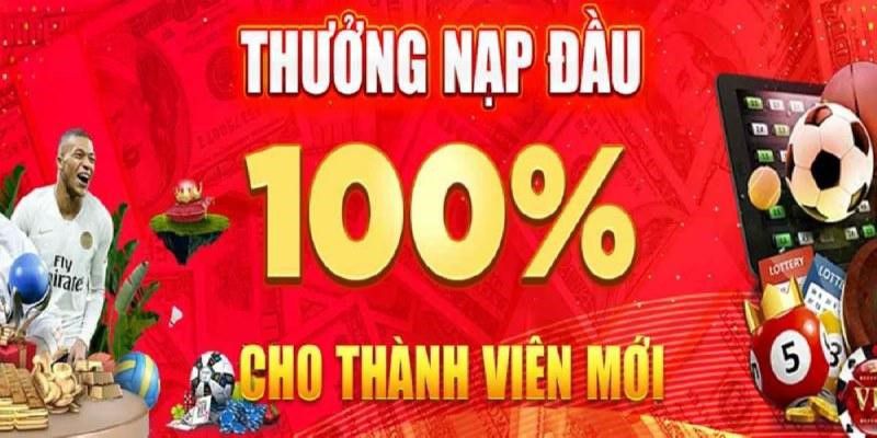 Những lý do mà người chơi nên tạo tài khoản nhanh chóng