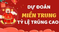 Soi cầu dự đoán XSMT hôm nay thứ 3 ngày 24/9/2024