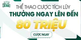 Tổng quan về nhà cái K8CC cho người chơi mới