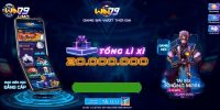 Ưu điểm nổi bật riêng chỉ có trải nghiệm qua app game