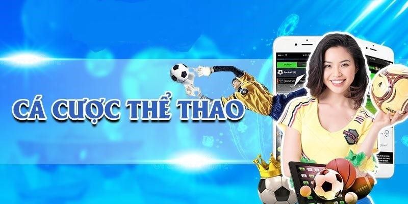 Các bước đơn giản để tham gia trò chơi tại 77Win