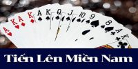 Vài nét về trò chơi Tiến Lên Miền Nam tại 78Win