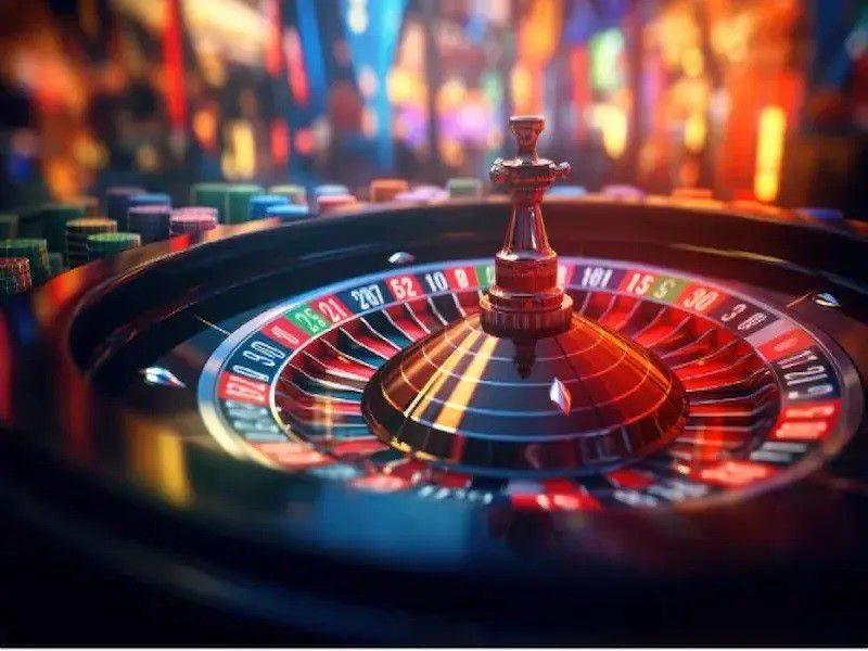 Leon bet - Top 10 casino online