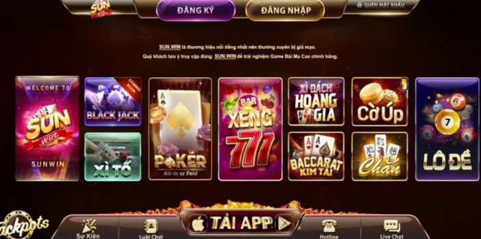 Cổng game đổi thưởng uy tín với hơn 200 000 thành viên