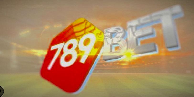 Cách tham gia chơi hiệu quả trên Trang chủ nhà cái 789Bet