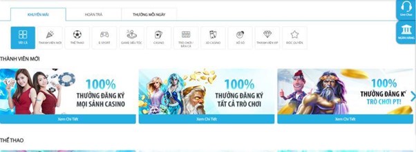 Hướng dẫn truy cập link không bị chặn