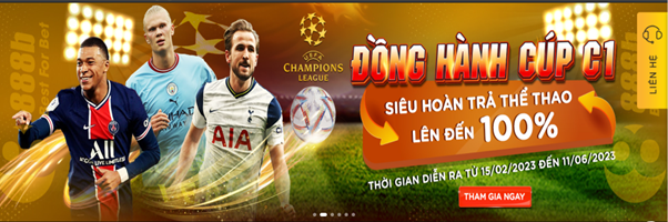 888B – điểm đến lý tưởng cho các ván game Xóc đĩa trực tuyến