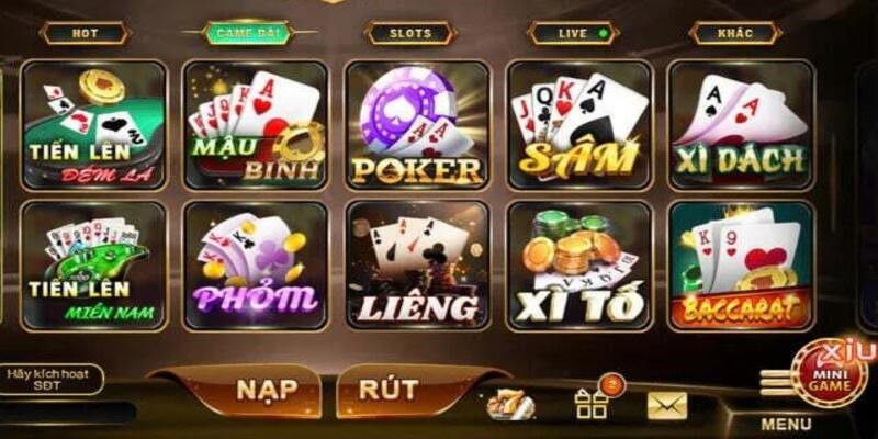 Cổng game Yo88 trở thành địa điểm cá cược lý tưởng