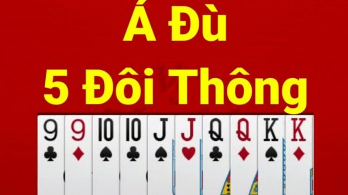 Q&A: 5 đôi thông chặt được gì? Có ăn trắng không?