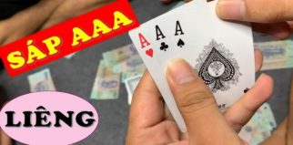 Tổng quan về game bài Liêng tại cổng game 789Club