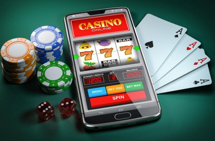 Casino online là gì? Trang Casino uy tín cần đáp ứng các tiêu chí nào?