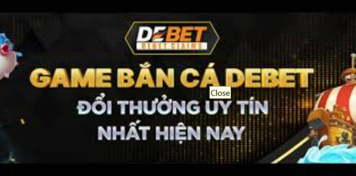 Là những game có sự lựa chọn hàng đầu tại Việt Nam