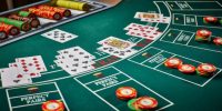 Game Blackjack tại win79 và những điều cần biết