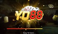 Tốc độ nạp tiền tại cổng game Yo88 được đảm bảo diễn ra nhanh chóng