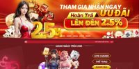 Casino Số Đỏ 66 - Review Từ Góc Nhìn Của Các Cao Thủ Lâu Năm