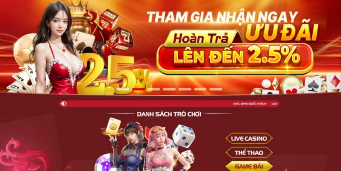 Casino Số Đỏ 66 - Review Từ Góc Nhìn Của Các Cao Thủ Lâu Năm