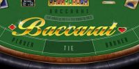 Muốn thắng bài Baccarat cần hiểu rõ bí kíp chiến thắng canh bài 