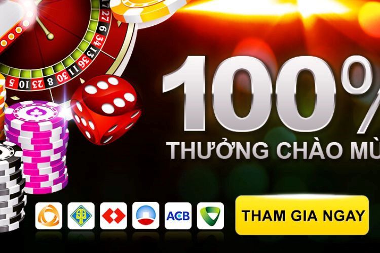 Thưởng lớn CHOANG CLUB dành riêng cho thành viên VIP