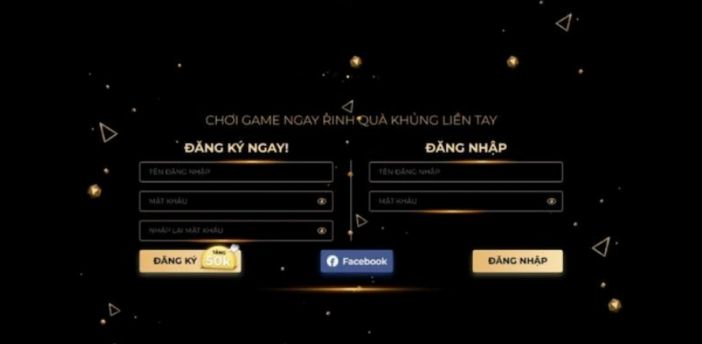 Những điều cần lưu ý khi đăng ký tại go88