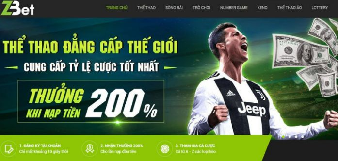 Sứ Mệnh Mang Đến Trải Nghiệm Cá Cược Chất Lượng Cao