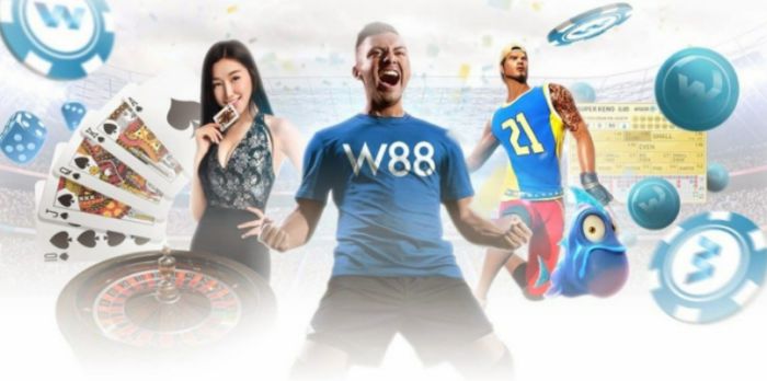 Lý Do Zbet Được Lòng Người Chơi Cá Cược Trực Tuyến