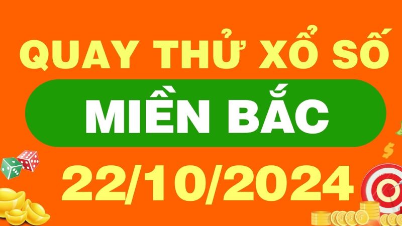 Dự đoán XSMB thứ 3 soi cầu Rồng Bạch Kim 22/10/2024