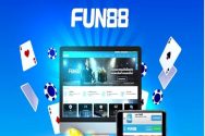 Giới thiệu thương hiệu nhà cái FUN88