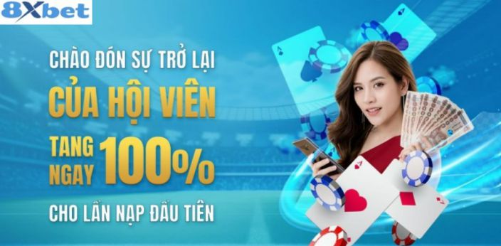 Thông tin cá nhân của người chơi liệu có đảm bảo được an toàn?