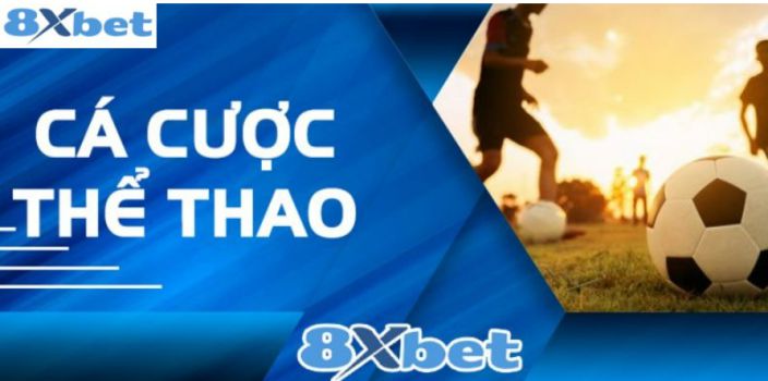 Làm thế nào để biết một link dự phòng của 8XBET là chính thống?