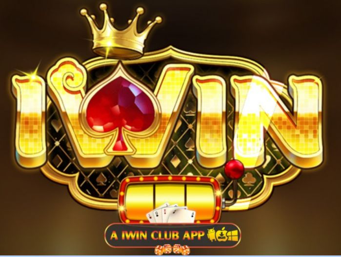 Tổng quan về cổng game Iwin