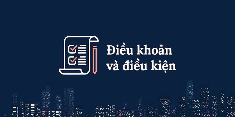 Tổng hợp điều khoản sử dụng tại nền tảng Viva88