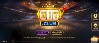 Nhận Quà Ngay Khi Tải App HITCLUB - Trải Nghiệm Casino Đỉnh Cao