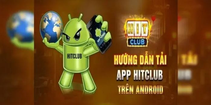 Các tính năng và ưu điểm đặc biệt của app HITCLUB