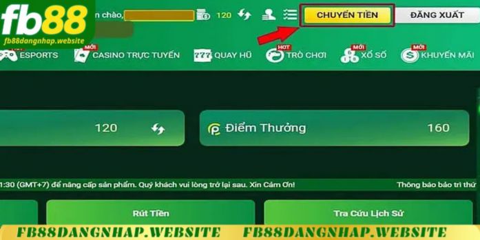 Tỷ Lệ Cược Cạnh Tranh, Khuyến Mãi Hấp Dẫn