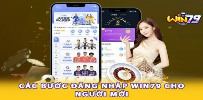 Win79 Đăng Nhập - Các Lỗi Thường Gặp Và Cách Khắc Phục