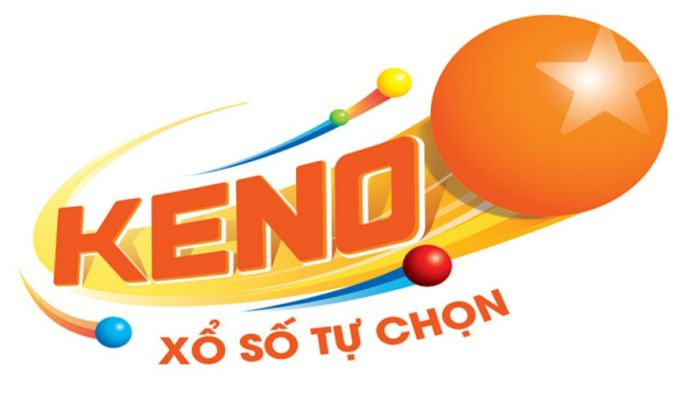 Tìm hiểu xổ số Keno