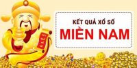 Lịch Sử và Phát Triển Không Nghỉ Của Xổ Số Miền Nam