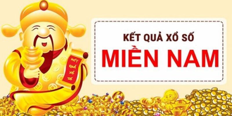 Lịch Sử và Phát Triển Không Nghỉ Của Xổ Số Miền Nam