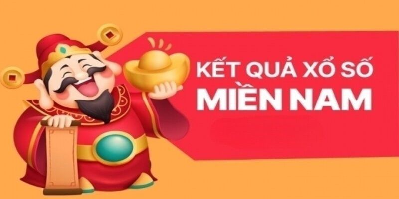 Ý Nghĩa Văn Hóa Của Xổ Số Miền Nam