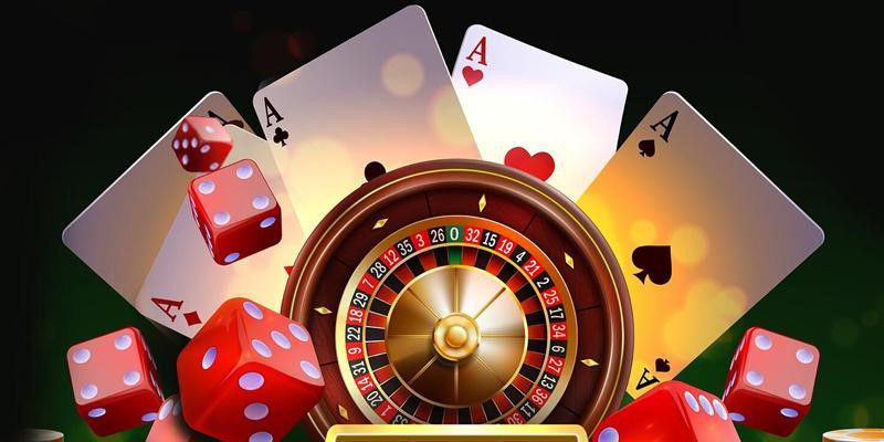 Những bộ môn cá cược đặc sắc không thể rời mắt tại cổng game Xvip