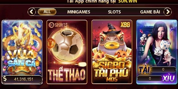 Tổng quan về Hitclub